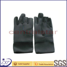 Meilleurs gants de travail de mode (GL05)